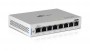 UBNT US-8-60W 2